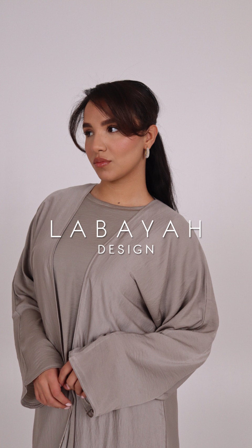RAMADAN COLLECTION '24