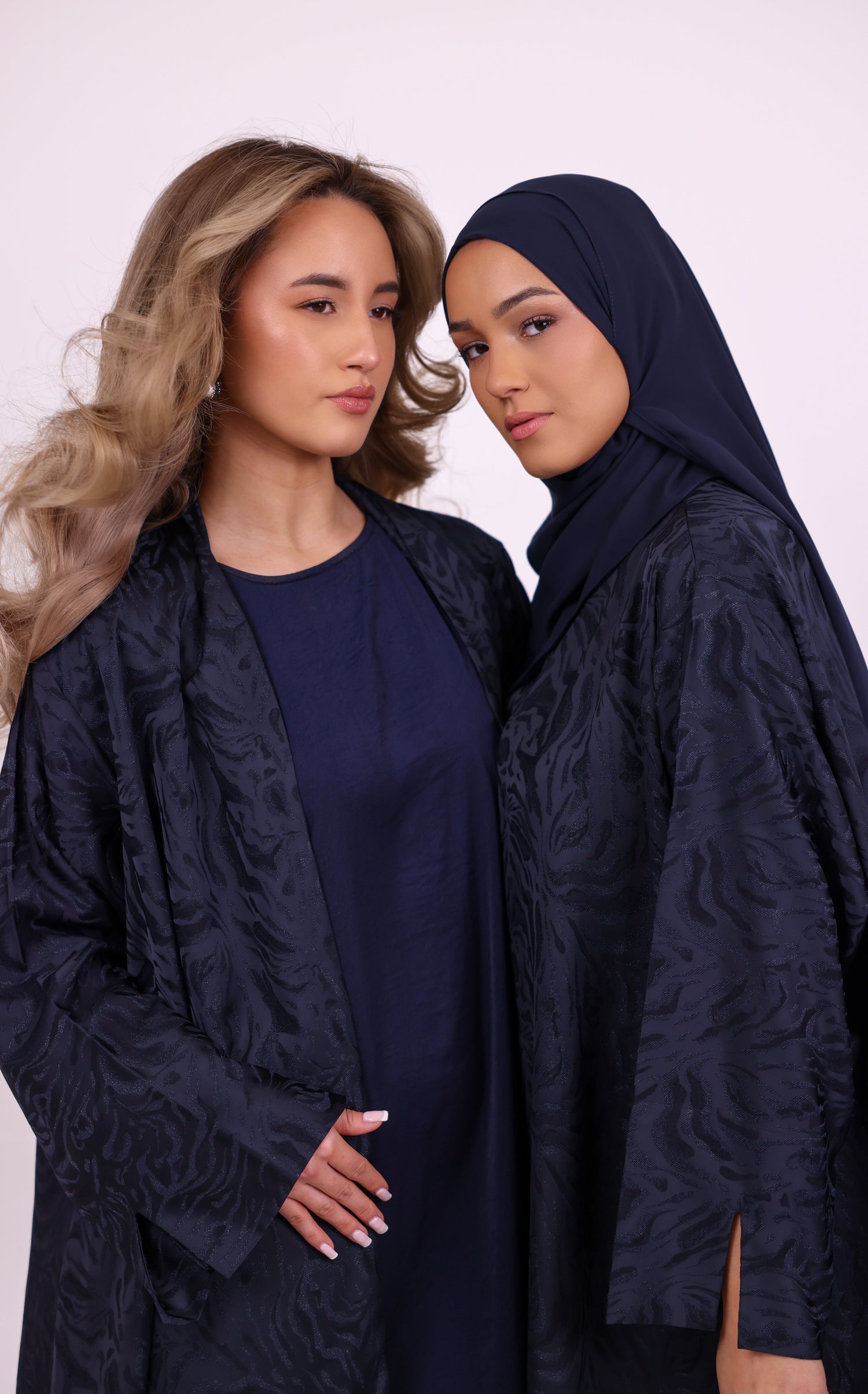 RAMADAN '25