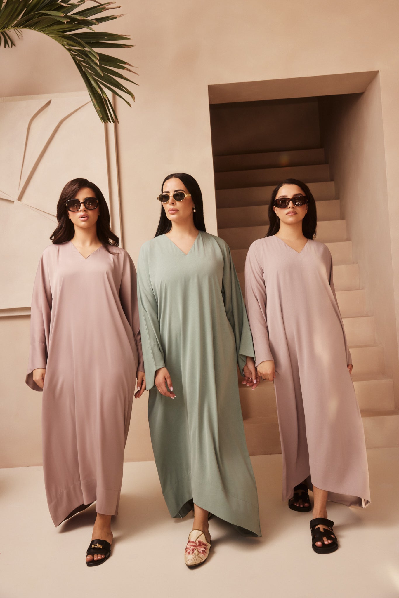 SPECIAL PRICES EID AL ADHA '26